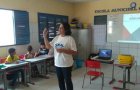 Palestra 2